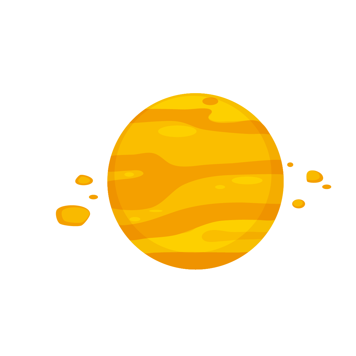 planet-3